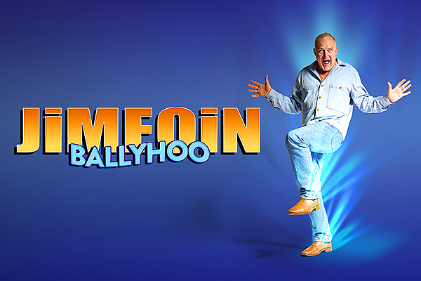 Jimeoin