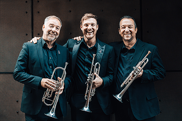 BBC National Orchestra Of Wales  - 19th Sep 2026 4:00PM