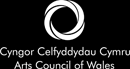 Arts Council of Wales