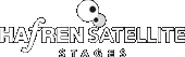 Hafren Satellite Stages