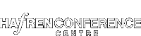 Hafren Conference Centre