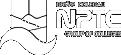 NPTC Group Of Colleges