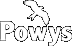 Powys County Council